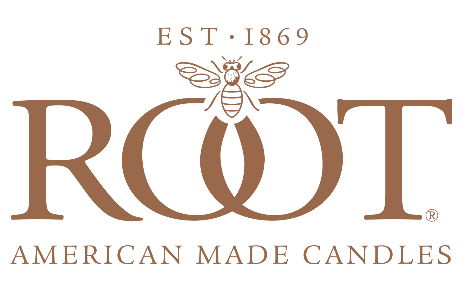 Root Candles/The A. I. Root Company 